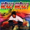 Loopstarz - Holly Molly (ACiD WAV MIDI) - сэмплы Dirty South, R&B Loopstarz - Holly Molly (ACiD WAV MIDI) - сэмплы Dirty South, R&B