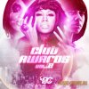 Big Citi Loops - Club Awards Vol 2 (WAV) - сэмплы Club, Hip Hop, Dirty South Big Citi Loops - Club Awards Vol 2 (WAV) - сэмплы Club, Hip Hop, Dirty South