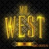 Big Citi Loops - Mr West (WAV) - сэмплы Hip Hop, Rap Big Citi Loops - Mr West (WAV) - сэмплы Hip Hop, Rap