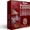 Deep Data Loops - Rene Breitbarth Loops Vol.8 (WAV) - сэмплы Deep, Tech, Minimal House Deep Data Loops - Rene Breitbarth Loops Vol.8 (WAV) - сэмплы Deep, Tech, Minimal House
