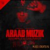 AudioBoost - ARAAB MUZIK Sample Drumkit (WAV) - драм сэмплы