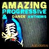 JPlanet Entertainment - Sounds Amazing Progressive And Dance Anthems (WAV MIDI) - сэмплы Dance, Progressive, Electro House JPlanet Entertainment - Sounds Amazing Progressive And Dance Anthems (WAV MIDI) - сэмплы Dance, Progressive, Electro House