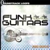 Soundtrack Loops - Funk Guitars (ACiD WAV) - сэмплы электрогитары Soundtrack Loops - Funk Guitars (ACiD WAV) - сэмплы электрогитары