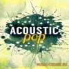 Big Fish Audio - Acoustic Pop (MULTiFORMAT) - сэмплы Pop, Acoustic Pop-Rock Big Fish Audio - Acoustic Pop (MULTiFORMAT) - сэмплы Pop, Acoustic Pop-Rock