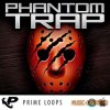 Prime Loops - Phantom Trap (MULTiFORMAT) - сэмплы Trap Prime Loops - Phantom Trap (MULTiFORMAT) - сэмплы Trap