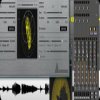 Merging Technologies - VoiCode VST v8.1.11 (Team CHAOS) - плагин стереорасширитель Merging Technologies - VoiCode VST v8.1.11 (Team CHAOS) - плагин стереорасширитель
