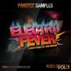 Pakotec Samples - Electro Fever Vol.1 (MIDI) - мелодии EDM Pakotec Samples - Electro Fever Vol.1 (MIDI) - мелодии EDM