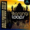 Bollywoodsounds - Sarangi Loops (ACiD WAV AiFF REX2) - сэмплы индийских инструментов Bollywoodsounds - Sarangi Loops (ACiD WAV AiFF REX2) - сэмплы индийских инструментов