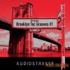 Audio Strasse - NY Series Brooklyn Tec Grooves 1 (WAV) - сэмплы Techno, Tech House, House Audio Strasse - NY Series Brooklyn Tec Grooves 1 (WAV) - сэмплы Techno, Tech House, House