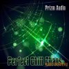 Prizm Audio - Perfect Chill Chaos (WAV REX2) - сэмплы Chillout, Ambient Prizm Audio - Perfect Chill Chaos (WAV REX2) - сэмплы Chillout, Ambient