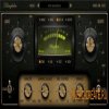 Klanghelm - SDRR - The Saturation Chameleon v1.1.0 WiN/OSX RETAiL (SYNTHiC4TE) - плагин сатуратор