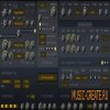 Prodyon - AGONYX v1.0 x86 (Team R2R) - синтезатор Prodyon - AGONYX v1.0 x86 (Team R2R) - синтезатор