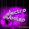 Pulsed Records - Electro and Dubstep Fragments (WAV) - сэмплы Electro, Dubstep Pulsed Records - Electro and Dubstep Fragments (WAV) - сэмплы Electro, Dubstep