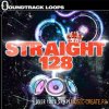 Soundtrack Loops - Straight 128 (MULTiFORMAT) - сэмплы EDM Soundtrack Loops - Straight 128 (MULTiFORMAT) - сэмплы EDM