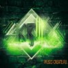 Skrillex - In For The Kill (Remix Pack)
