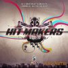 Golden Samples - Hit Makers Vol.9 (WAV MIDI) - сэмплы Electro House, Big Room Golden Samples - Hit Makers Vol.9 (WAV MIDI) - сэмплы Electro House, Big Room