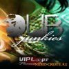VIP Loops - Dub Junkies (ACiD WAV AiFF) - сэмплы Dub, Dancehall VIP Loops - Dub Junkies (ACiD WAV AiFF) - сэмплы Dub, Dancehall