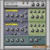 MaxSynths - WTS-1 v1.0 VSTi - синтезатор MaxSynths - WTS-1 v1.0 VSTi - синтезатор