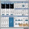 MaxSynths - Cryologic v1.0 VSTi - синтезатор MaxSynths - Cryologic v1.0 VSTi - синтезатор