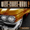 Diginoiz - West Coast Wave Vol.2 (MULTiFORMAT) - сэмплы West Coast, Hip Hop