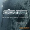 Bluezone Corporation - Abyss Deep Atmospheric Sounds and Soundscapes (WAV) - звуковые эффекты Bluezone Corporation - Abyss Deep Atmospheric Sounds and Soundscapes (WAV) - звуковые эффекты