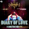 Auditory - Diary Of Love (WAV MIDI) - сэмплы RnB Auditory - Diary Of Love (WAV MIDI) - сэмплы RnB