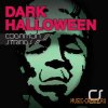 Cognition Strings - Dark Hallowen (WAV) - сэмплы Dark Techno, Minimal, Tech House Cognition Strings - Dark Hallowen (WAV) - сэмплы Dark Techno, Minimal, Tech House