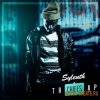 Diginoiz - Sylenth Trap Chiefs (WAV / Sylenth1 Presets) - сэмплы Trap, Dirty South, Hip Hop Diginoiz - Sylenth Trap Chiefs (WAV / Sylenth1 Presets) - сэмплы Trap, Dirty South, Hip Hop