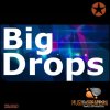 HighLife Samples - Big Drops (WAV) - сэмплы Dance HighLife Samples - Big Drops (WAV) - сэмплы Dance