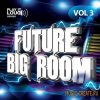 Shockwave - Play It Loud Future Big Room Vol 3 (WAV MIDI) - сэмплы House, Tech House, Electro / Progressive Shockwave - Play It Loud Future Big Room Vol 3 (WAV MIDI) - сэмплы House, Tech House, Electro / Progressive