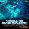 Vengeance - Dance Explosion Vol.2 (WAV) - сэмплы Dance Vengeance - Dance Explosion Vol.2 (WAV) - сэмплы Dance