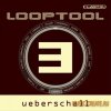 Ueberschall - Looptool 3 (ELASTiK) - банк для плеера ELASTIK Ueberschall - Looptool 3 (ELASTiK) - банк для плеера ELASTIK