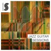 Samplephonics - Andy Baker: Jazz Guitar Sessions (ACiD WAV AiFF REX2) - сэмплы гитары Samplephonics - Andy Baker: Jazz Guitar Sessions (ACiD WAV AiFF REX2) - сэмплы гитары