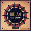Loopmasters Indian Vocal Sessions (WAV REX2) - вокальные сэмплы Loopmasters Indian Vocal Sessions (WAV REX2) - вокальные сэмплы