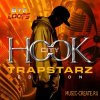 MVP Loops - Hook City: Trapstarz Edition (WAV MIDI) - вокальные сэмплы в стиле Trap MVP Loops - Hook City: Trapstarz Edition (WAV MIDI) - вокальные сэмплы в стиле Trap