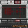 mikrosonic - RoboVox - Voice Changer Pro v1.7.0 (ANDROID 2.3.3+) - диктофон, вокодер mikrosonic - RoboVox - Voice Changer Pro v1.7.0 (ANDROID 2.3.3+) - диктофон, вокодер