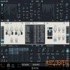 LinPlug - SPECTRAL v1.3.1 WiN / OSX (Team R2R) - синтезатор LinPlug - SPECTRAL v1.3.1 WiN / OSX (Team R2R) - синтезатор