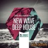 Sonic Mechanics - New Wave Deep House (MULTIFORMAT) - сэмплы Deep House Sonic Mechanics - New Wave Deep House (MULTIFORMAT) - сэмплы Deep House