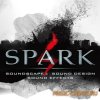 Big Fish Audio - Spark (WAV/AiFF/REX/RMX) - звуковые эффекты Big Fish Audio - Spark (WAV/AiFF/REX/RMX) - звуковые эффекты