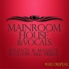 Samples To Pro - Mainroom House and Vocals (WAV MiDi Synth Presets) - сэмплы Mainroom House, Progressive House Samples To Pro - Mainroom House and Vocals (WAV MiDi Synth Presets) - сэмплы Mainroom House, Progressive House