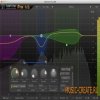 FabFilter Pro-MB v1.10 WiN/MAC (Team R2R) - плагин многополосный компрессор / экспандер FabFilter Pro-MB v1.10 WiN/MAC (Team R2R) - плагин многополосный компрессор / экспандер