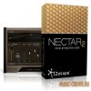 iZotope NECTAR 2 Production Suite v2.0.2 WIN / MAC OSX (Team R2R) - вокальный эффект iZotope NECTAR 2 Production Suite v2.0.2 WIN / MAC OSX (Team R2R) - вокальный эффект