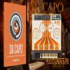 Sonokinetic - Da Capo (KONTAKT) - библиотека звуков оркестровых инструментов Sonokinetic - Da Capo (KONTAKT) - библиотека звуков оркестровых инструментов