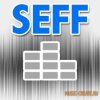 Sound Effects - Bible Water (WAV) - звуки воды Sound Effects - Bible Water (WAV) - звуки воды