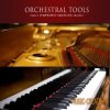 Orchestral Tools The Orchestral Grands v1.3 (KONTAKT) - библиотека звуков роялей Orchestral Tools The Orchestral Grands v1.3 (KONTAKT) - библиотека звуков роялей
