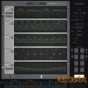 Sugar Bytes Thesys v1.6.7 WiN (Team R2R) - MIDI шаговый секвенсор Sugar Bytes Thesys v1.6.7 WiN (Team R2R) - MIDI шаговый секвенсор