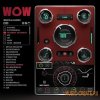 Sugar Bytes WOW2 v2.2.9 WiN Sugar Bytes WOW2 v2.2.9 WiN
