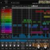Sugar Bytes Effectrix v1.4.8 WiN / macOS Sugar Bytes Effectrix v1.4.8 WiN / macOS