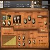 Fluffy Audio - My Vibes v.1.0 (KONTAKT) - библиотека вибрафона