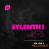 Freshly Squeezed Samples - Sylenth1 Electro Essentials Volume 2 (MIDI FXB) Freshly Squeezed Samples - Sylenth1 Electro Essentials Volume 2 (MIDI FXB)